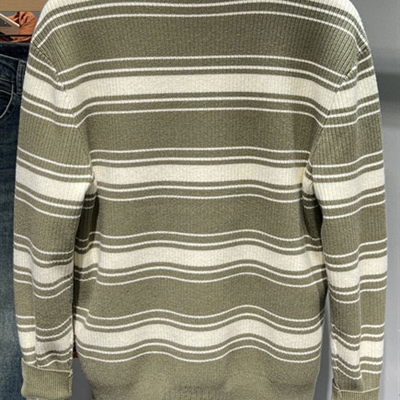 市场上装-毛衫-休闲毛衫