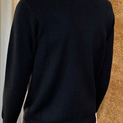 市场上装-毛衫-休闲毛衫