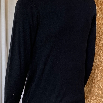 市场上装-毛衫-休闲毛衫