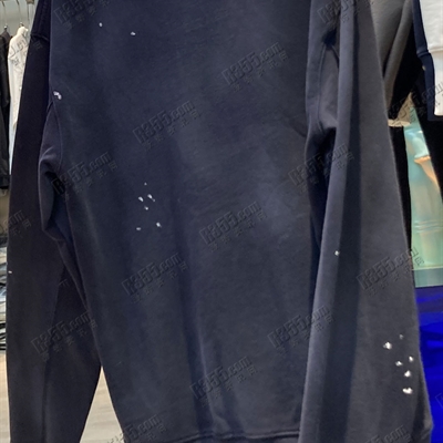 市场上装-卫衣-休闲卫衣【实拍】