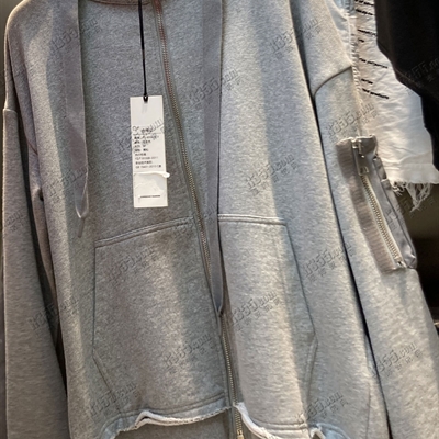 市场上装-卫衣-休闲卫衣【实拍】