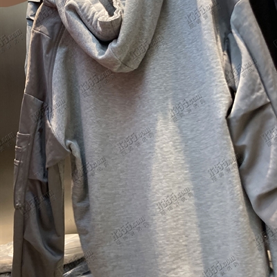 市场上装-卫衣-休闲卫衣【实拍】