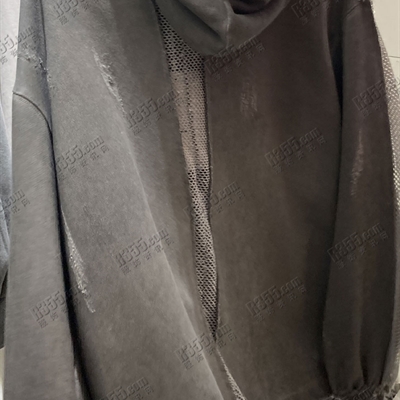 市场上装-卫衣-休闲卫衣【实拍】