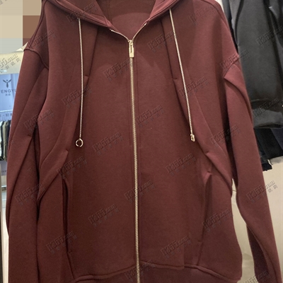 市场上装-卫衣-休闲卫衣【实拍】