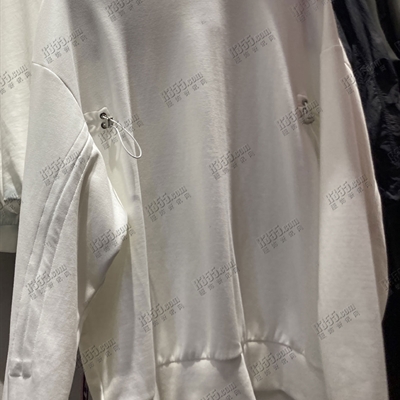 市场上装-卫衣-休闲卫衣【实拍】