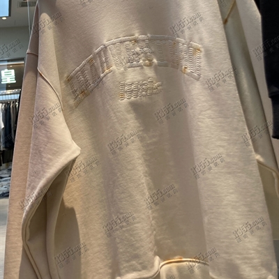 市场上装-卫衣-休闲卫衣【实拍】