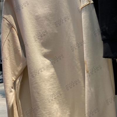 市场上装-卫衣-休闲卫衣【实拍】