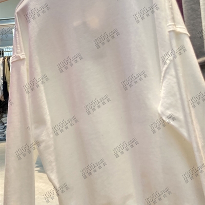 市场上装-卫衣-休闲卫衣【实拍】