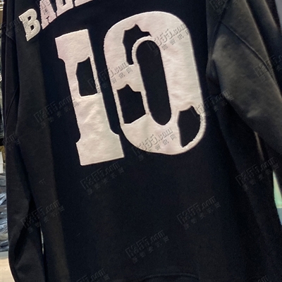 市场上装-卫衣-休闲卫衣【实拍】