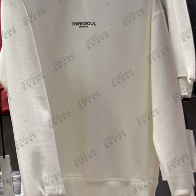 市场上装-卫衣-休闲卫衣【实拍】