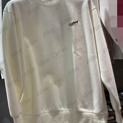 市场上装-卫衣-休闲卫衣【实拍】