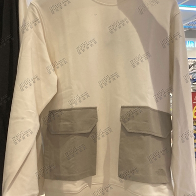 户外品牌-卫衣-男户外卫衣【实拍】