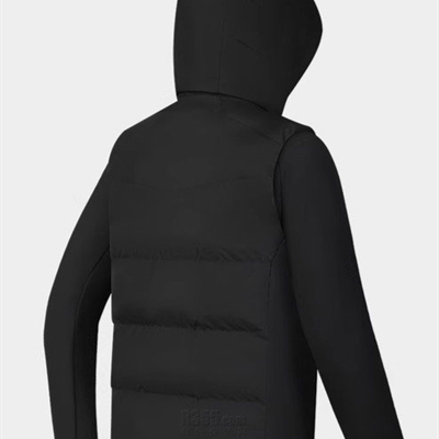 运动品牌-棉衣/羽绒-男运动棉服