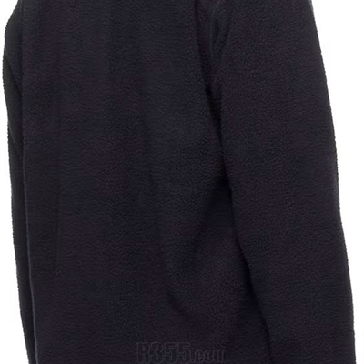 设计师品牌-夹克-微潮夹克【Comme Des Garcons Homme】