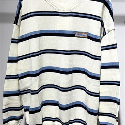 市场上装-毛衫-休闲毛衫