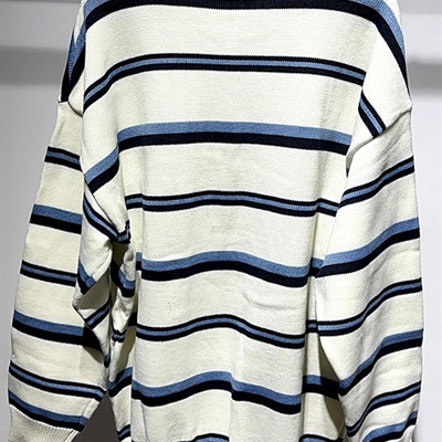 市场上装-毛衫-休闲毛衫