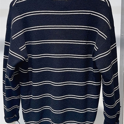 市场上装-毛衫-休闲毛衫