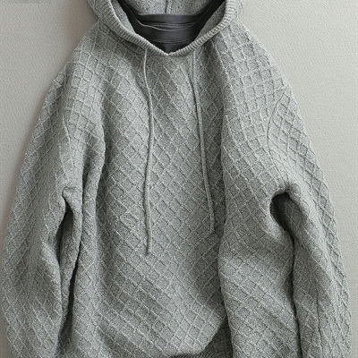 市场上装-毛衫-休闲毛衫