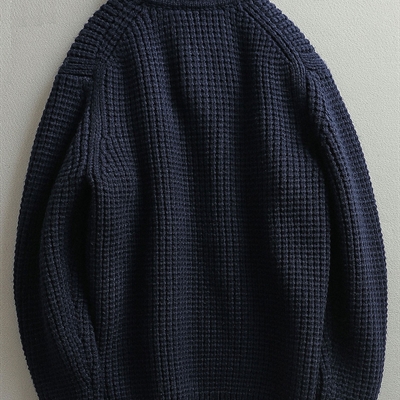 市场上装-毛衫-休闲毛衫