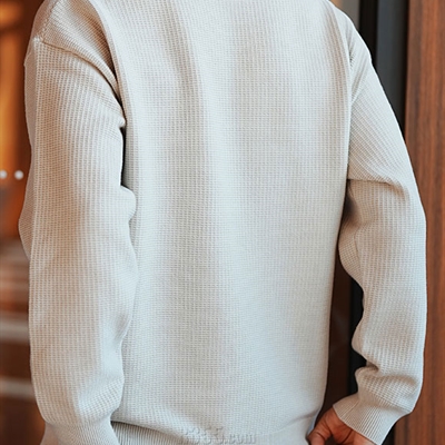 市场上装-毛衫-休闲毛衫