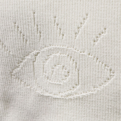 市场上装-毛衫-休闲毛衫