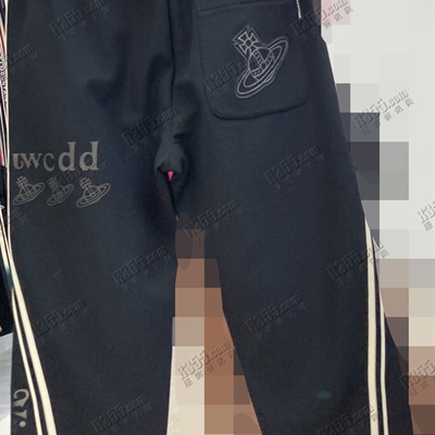 市场男裤-欧货-欧货裤【实拍】
