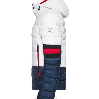 户外品牌-滑雪服-男户外滑雪服套装