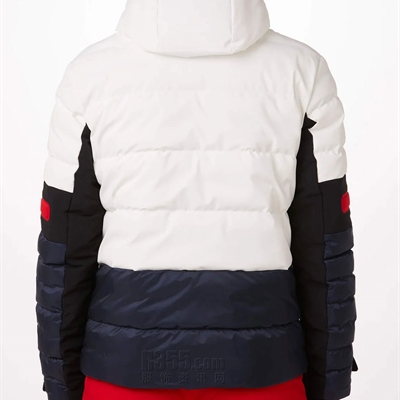 户外品牌-滑雪服-男户外滑雪服套装