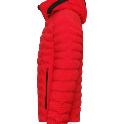 户外品牌-滑雪服-男户外滑雪服套装
