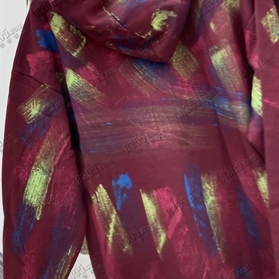 市场上装-卫衣-休闲卫衣【实拍】