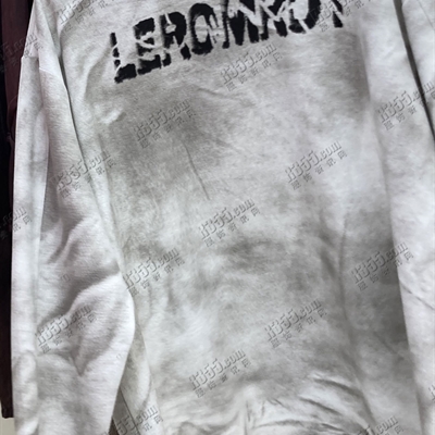 市场上装-卫衣-休闲卫衣【实拍】