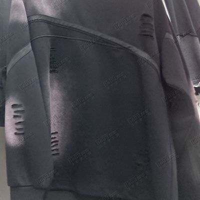 市场上装-卫衣-休闲卫衣【实拍】