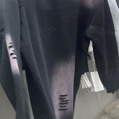 市场上装-卫衣-休闲卫衣【实拍】