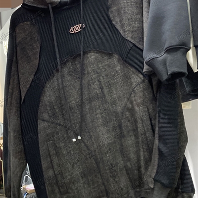 市场上装-卫衣-休闲卫衣【实拍】