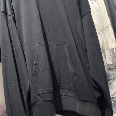 市场上装-卫衣-休闲卫衣【实拍】