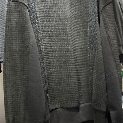 市场上装-卫衣-休闲卫衣【实拍】