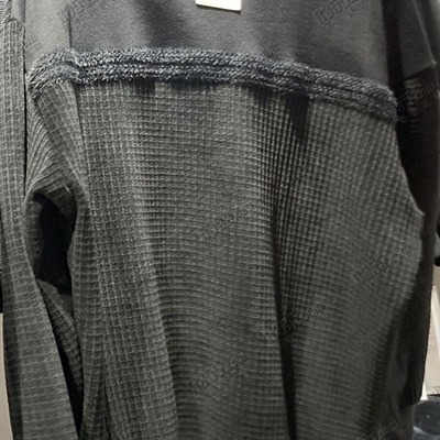 市场上装-卫衣-休闲卫衣【实拍】