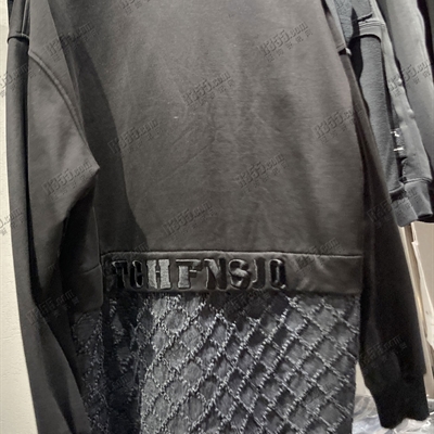 市场上装-卫衣-休闲卫衣【实拍】