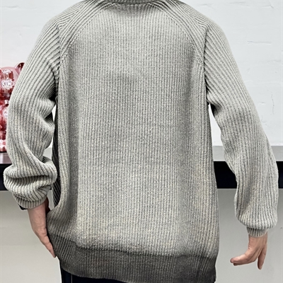 市场上装-毛衫-休闲毛衫