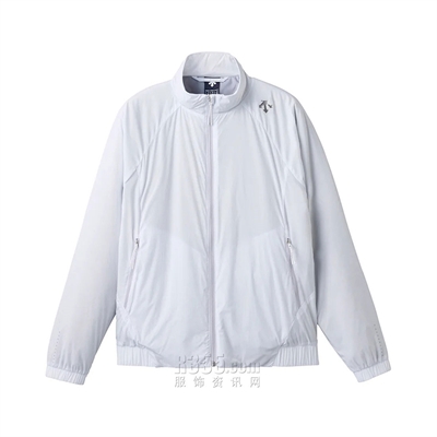 户外品牌-户外外套-女户外外套