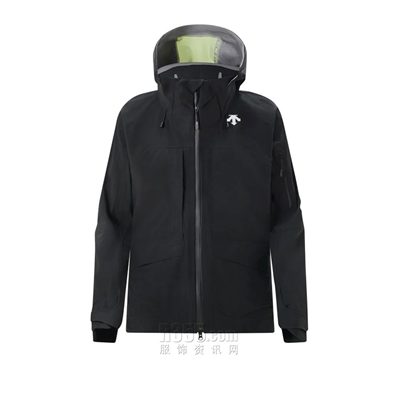户外品牌-滑雪服-男户外滑雪服