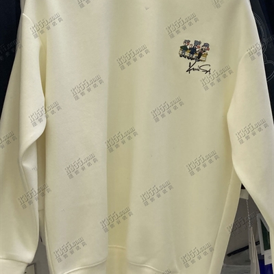 市场上装-卫衣-休闲卫衣【实拍】