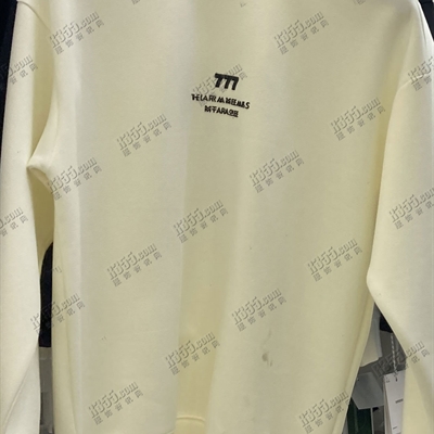 市场上装-卫衣-休闲卫衣【实拍】