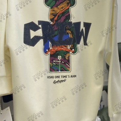 市场上装-卫衣-休闲卫衣【实拍】