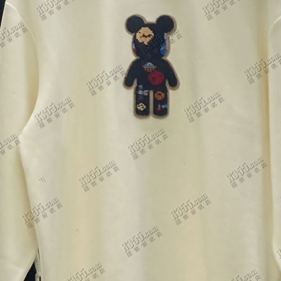 市场上装-卫衣-休闲卫衣【实拍】