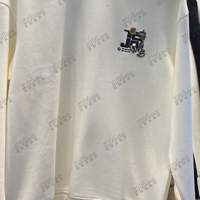 市场上装-卫衣-休闲卫衣【实拍】