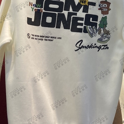 市场上装-卫衣-休闲卫衣【实拍】