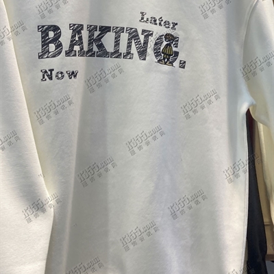 市场上装-卫衣-休闲卫衣【实拍】