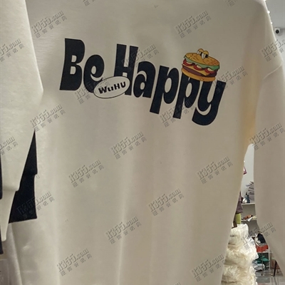 市场上装-卫衣-休闲卫衣【实拍】