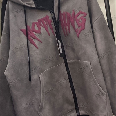 市场上装-卫衣-休闲卫衣【实拍】